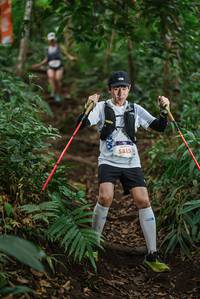 BIB: 5815
                            <button type="button" onclick="openModal(22525897)" class="btn btn-primary btn-sm float-right btn-popup" data-toggle="modal" data-target=".modal-high-quality">
                        <i class="fas fa-shopping-cart"></i> Add to Cart
                    </button>
                                            <button type="button" onclick="isThisMe(22525897, true)" class="btn btn-success btn-sm float-right btn-popup btn-isme hidden" data-toggle="tooltip" data-placement="bottom" title="นี่คือรูปของคุณใช่ไหม คลิกที่นี่เพื่อเอาเข้าอัลบั้ม">
                        <i class="fas fa-plus"></i> Add to album
                    </button>
                    <button type="button" onclick="isThisMe(22525897, false)" class="btn btn-warning btn-sm float-right btn-popup btn-isnotme hidden">
                        <i class="fas fa-ban"></i> Remove from album
                    </button>